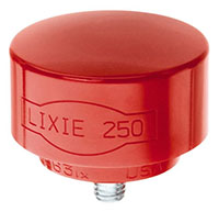 66-503-4 Lixie Replacement Hammer Tip