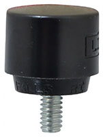 66-505-9 Lixie Replacement Hammer Tip