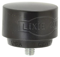 66-508-3 Lixie Replacement Hammer Tip