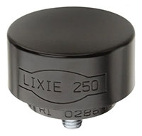 66-509-1 Lixie Replacement Hammer Tip