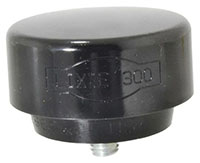 66-510-9 Lixie Replacement Hammer Tip