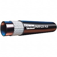 Parker Hannifin Lubrication Pump Hose (66467028)