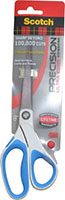 Stainless Steel Precision Ultra Edge Scissor