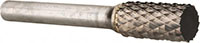 SGSPRO 1/4 Inch (in) Shank Diameter and 3/4 Inch (in) Loc-Line (LOC) Rotary File (66741455)