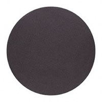 Norton 20 Inch (in) Diameter and 60 Grit Aluminum Oxide Disc (70003017)