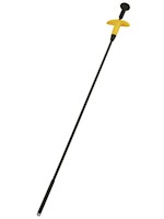 General Tool 24 Inch (In) Lighted Mechanical Pickup - 2