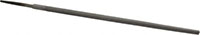 Value Collection 10 Inch (in) Length Double Cut Type American-Pattern Tang File (70570510)