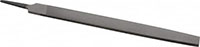 Value Collection 10 Inch (in) Length Single Cut Type American-Pattern Single Cut File (70573522)