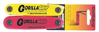 Bondhus Gorilla Grip™ Fold-Up Double Pack