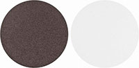 Tru-Maxx 14 Inch (in) Diameter and 60 Grit Aluminum Oxide Disc (78280989)