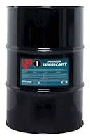 LPS Labs 1 Greaseless Lubricating Oil (81-001-109)