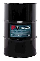 LPS Labs 2 55 Gallon (gal) Size Industrial Strength Lubricating Oil