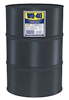 The Original Troubleshooter WD-40® Lubricating Oil