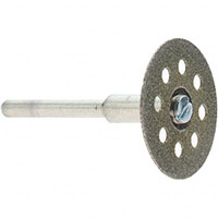 Dremel Cut-Off Wheel (82111899)