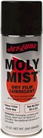 Jet-Lubricating Oil 12 Ounce (oz) Container Size Lubricating Oil