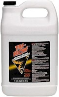 1 Gallon (gal) Container Size Bottle Lubricating Oil