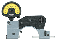 Mahr Indicating Snap Gage (4450000)