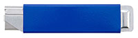 PHC Painted Box Cutter Knife - 3