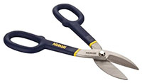 IRWIN 92-248-4 Tinner Snip