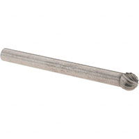 SGSPRO 12837 Burr Rotary File (93550952)