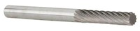 Dremel® 9/32 Inch (in) Length of Cut Tungsten Carbide Cutter