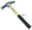 Vaughan Fiberglass "999" Straight Claw Hammer (96-827-1) - 2