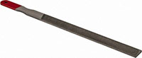 Simonds Saw 10 Inch (in) Length American-Pattern Tang File (97283352)