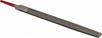 Simonds Saw 8 Inch (in) Length Single Cut Type American-Pattern Tang File (98791270)