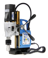 Champion RotoBrute AC50 Magnetic Drill Press (AC50)