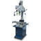 Baileigh VMD-828G 28.75 x 8.25 Inch (in) Table Size Vertical Mill/Drill Press (BA9-1020692)