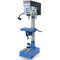 Baileigh DP-1400VS Variable Speed Drill Press (BA9-1022511)