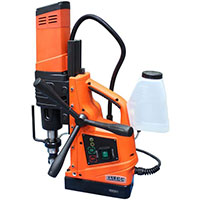 Baileigh MD-5015 Magnetic Drill Machine (MD-5015)