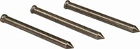 BlairEquipment 3-Pack Pilot for 11122 Arbor