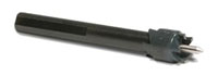 Blair Equipment-BT13224- Double Ended Spot Weld Cutter