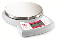 Ohaus Compact Scale (32-625-6)