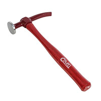 Covell Chisel-Curve Body Hammer (CVL153GB)