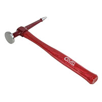 Covell Body Hammer (CVL158G)