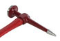 Covell Body Hammer (CVL158G) - 2