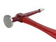 Covell Body Hammer (CVL158G) - 3