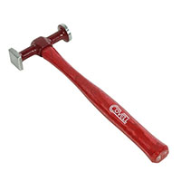 Covell Body Hammer, Dinging (CVL161G)