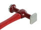 Covell Body Hammer, Dinging (CVL161G) - 2