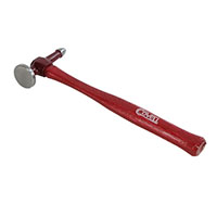 Covell Body Hammer (CVL164G)