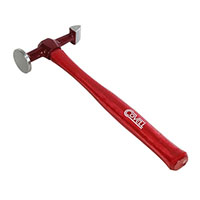 Covell Body Hammer, Peen (CVL168HC)