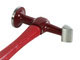 Covell Body Hammer, Peen (CVL168HC) - 2