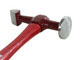 Covell Body Hammer, Peen (CVL168HC) - 3