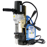 Champion RotoBrute Magnetic Drill Press (AC35)