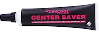 Cimcool Center Saver Undyed Lubricating Oil