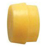 24003 Garland GAR-DUR Replaceable Hammer Tip