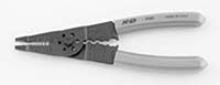 Gearwrench Deluxe Crimper and Wire Stripper