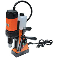 Baileigh MD-3510 Magnetic Drill Machine (MD-3510)